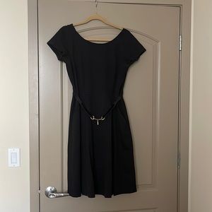Gorgeous Ellen Tracy LBD